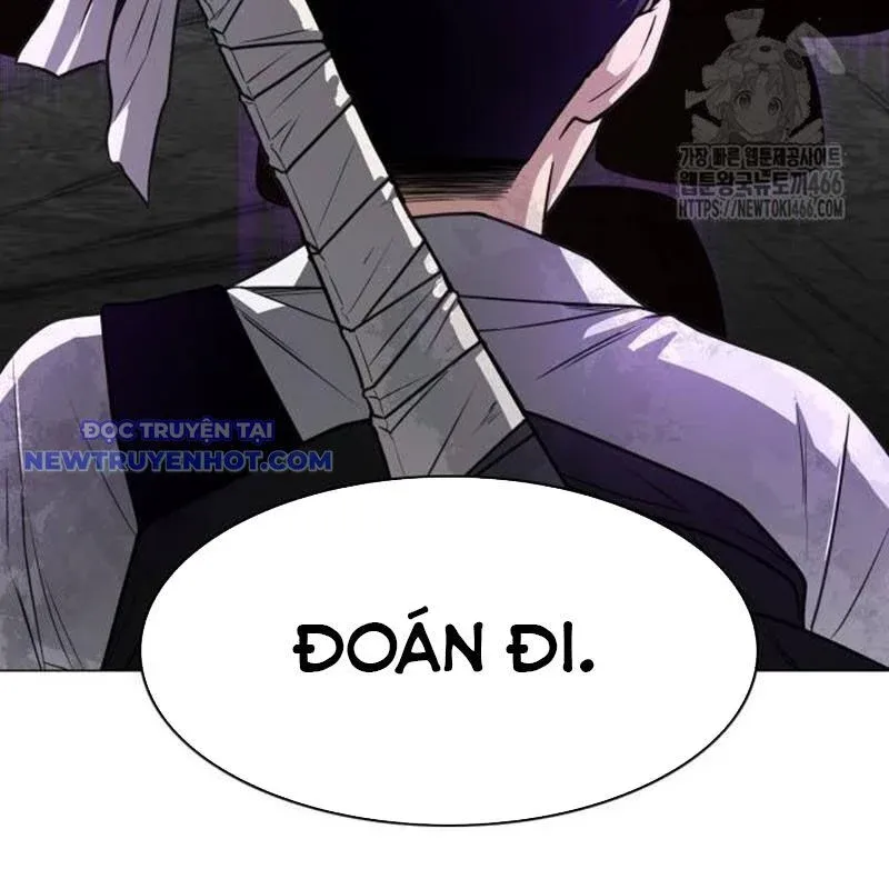 đọc truyện Kiếm Vương Chương 31 ảnh 43 tại Thiên Thai Truyện