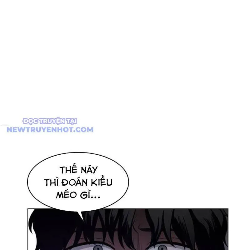 đọc truyện Kiếm Vương Chương 31 ảnh 44 tại Thiên Thai Truyện