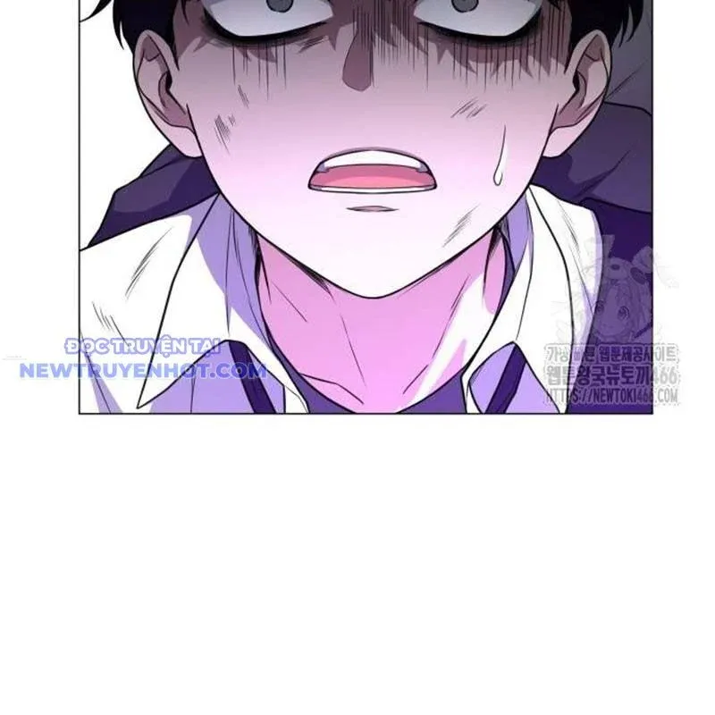 đọc truyện Kiếm Vương Chương 31 ảnh 45 tại Thiên Thai Truyện