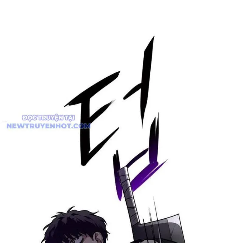 đọc truyện Kiếm Vương Chương 31 ảnh 46 tại Thiên Thai Truyện