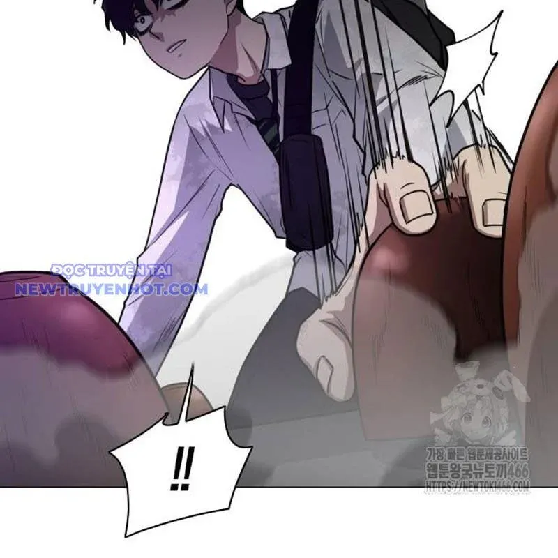 đọc truyện Kiếm Vương Chương 31 ảnh 47 tại Thiên Thai Truyện