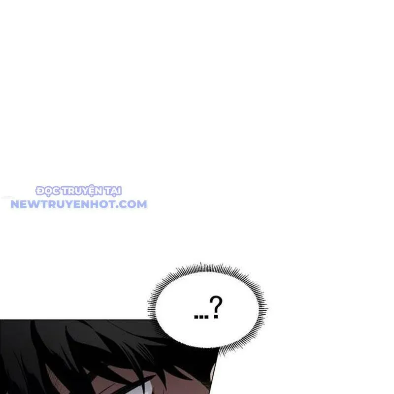 đọc truyện Kiếm Vương Chương 31 ảnh 48 tại Thiên Thai Truyện