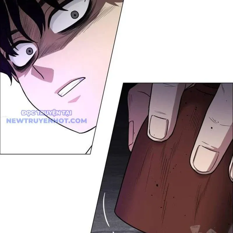 đọc truyện Kiếm Vương Chương 31 ảnh 49 tại Thiên Thai Truyện