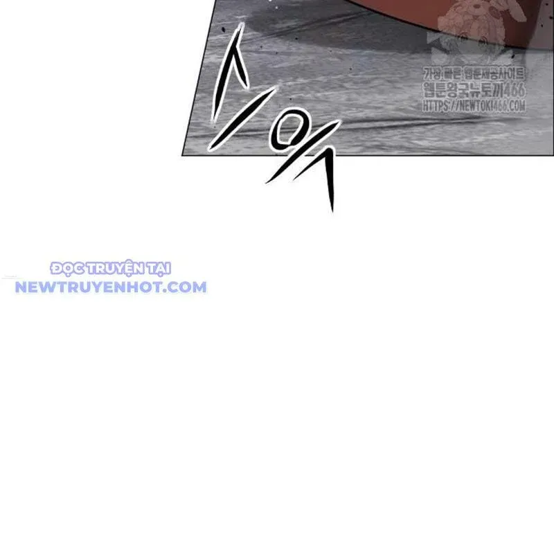 đọc truyện Kiếm Vương Chương 31 ảnh 50 tại Thiên Thai Truyện