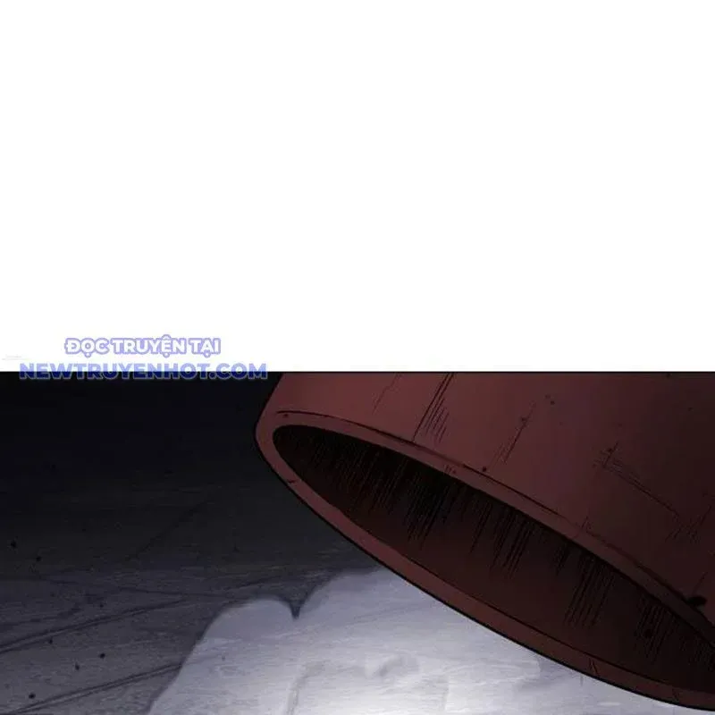 đọc truyện Kiếm Vương Chương 31 ảnh 51 tại Thiên Thai Truyện