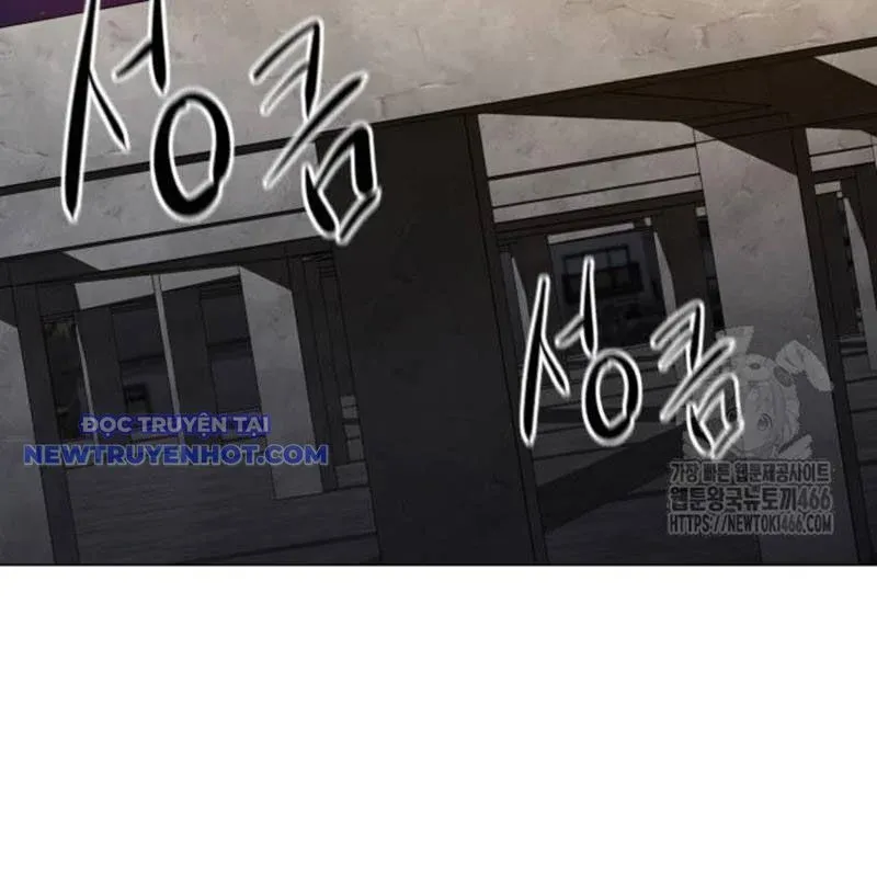 đọc truyện Kiếm Vương Chương 31 ảnh 7 tại Thiên Thai Truyện