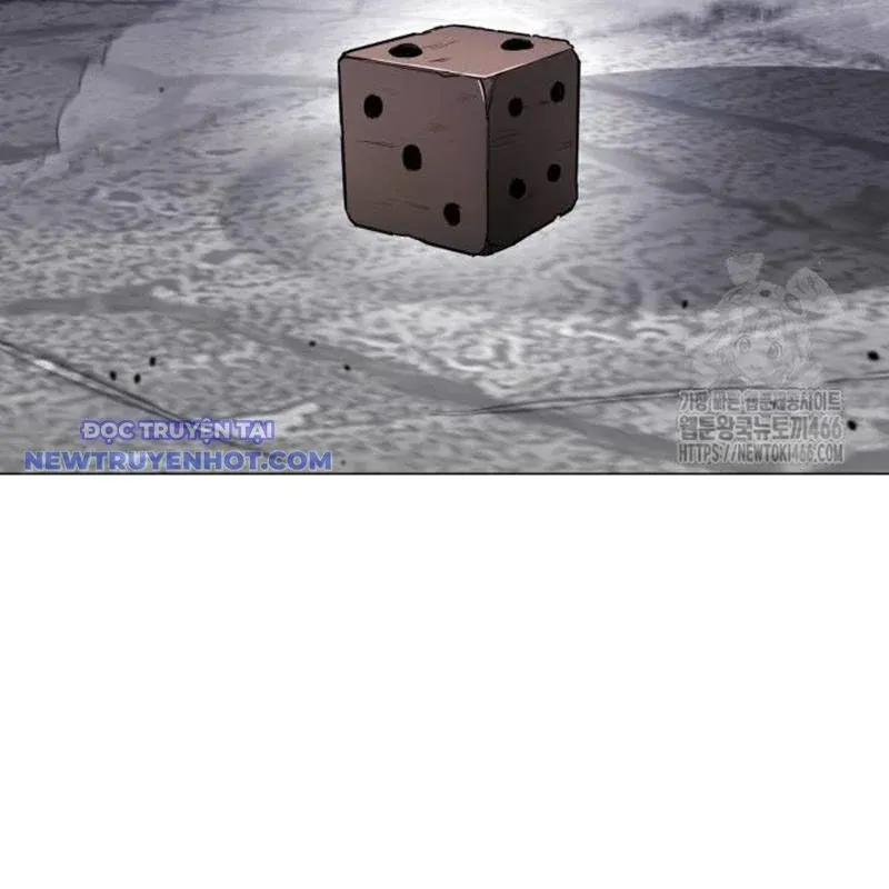 đọc truyện Kiếm Vương Chương 31 ảnh 52 tại Thiên Thai Truyện