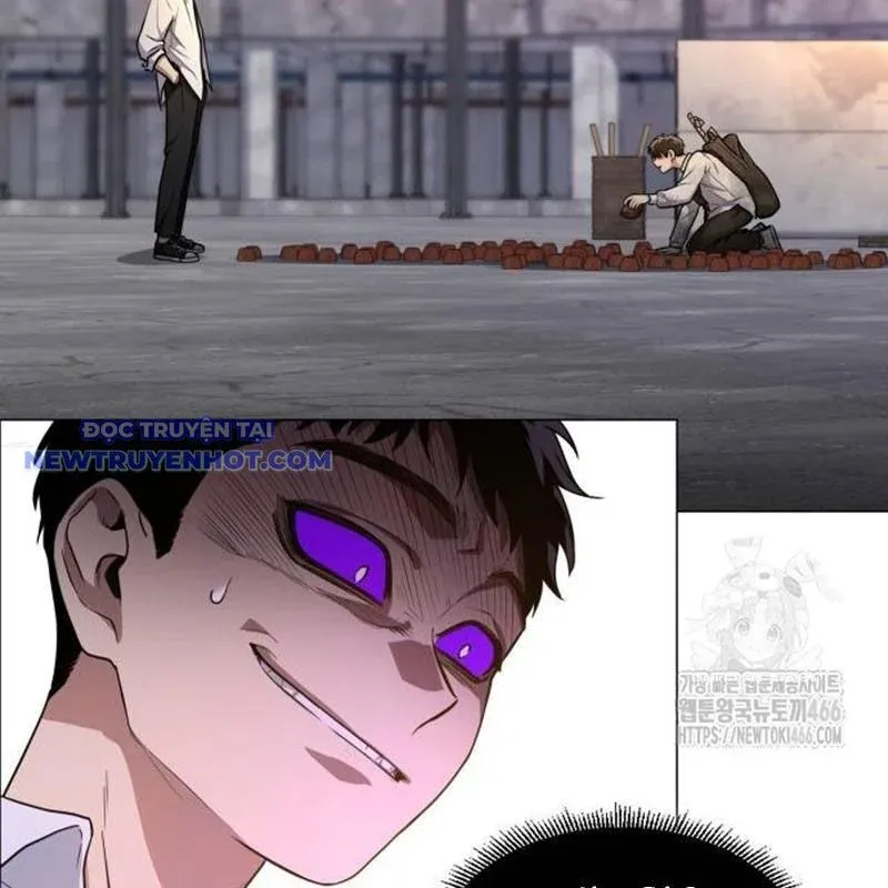 đọc truyện Kiếm Vương Chương 31 ảnh 54 tại Thiên Thai Truyện