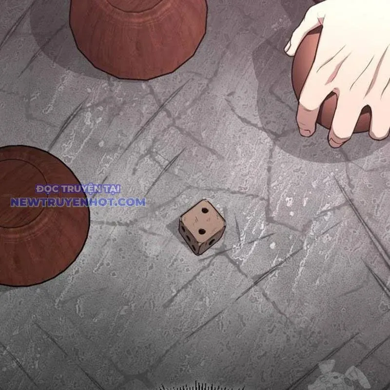 đọc truyện Kiếm Vương Chương 31 ảnh 56 tại Thiên Thai Truyện