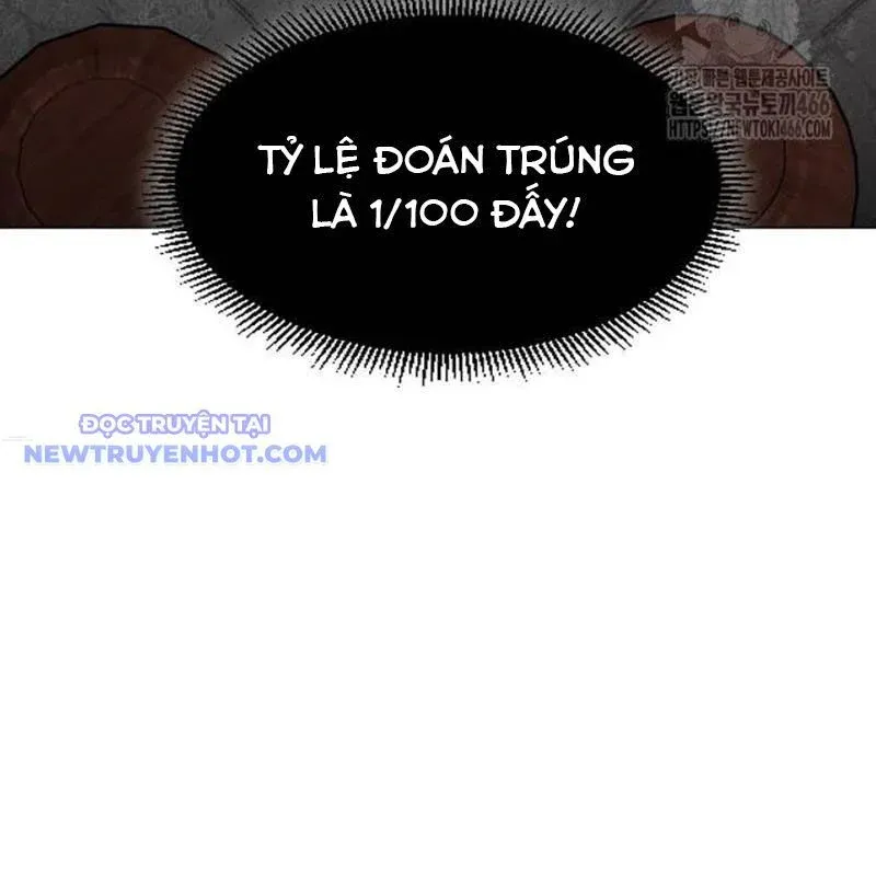 đọc truyện Kiếm Vương Chương 31 ảnh 57 tại Thiên Thai Truyện