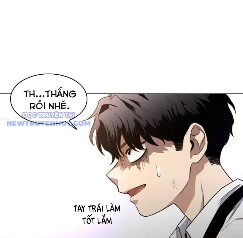 đọc truyện Kiếm Vương Chương 31 ảnh 58 tại Thiên Thai Truyện