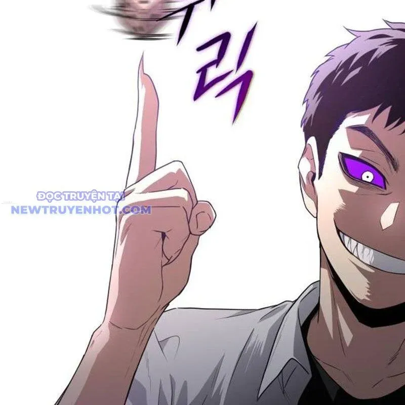 đọc truyện Kiếm Vương Chương 31 ảnh 62 tại Thiên Thai Truyện