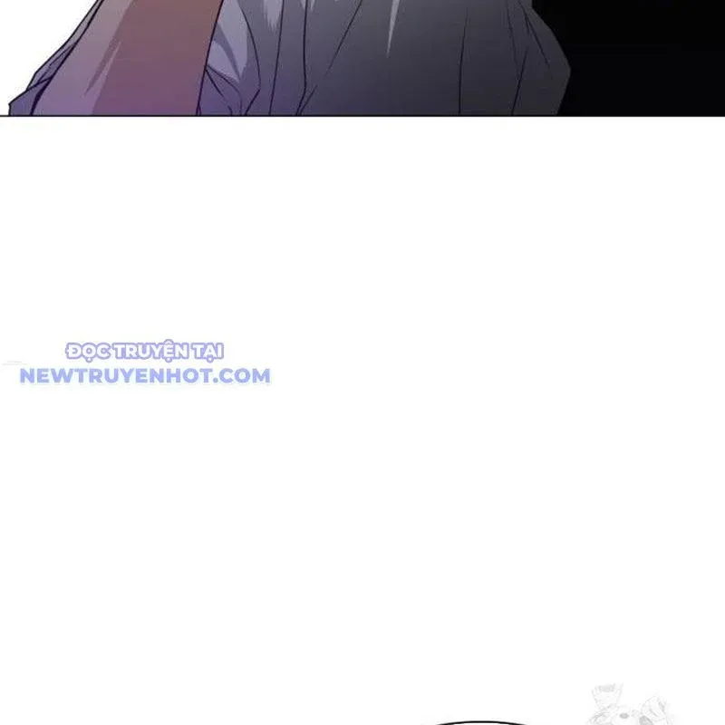 đọc truyện Kiếm Vương Chương 31 ảnh 63 tại Thiên Thai Truyện