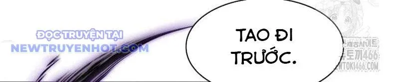 đọc truyện Kiếm Vương Chương 31 ảnh 64 tại Thiên Thai Truyện