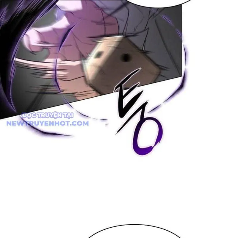 đọc truyện Kiếm Vương Chương 31 ảnh 65 tại Thiên Thai Truyện