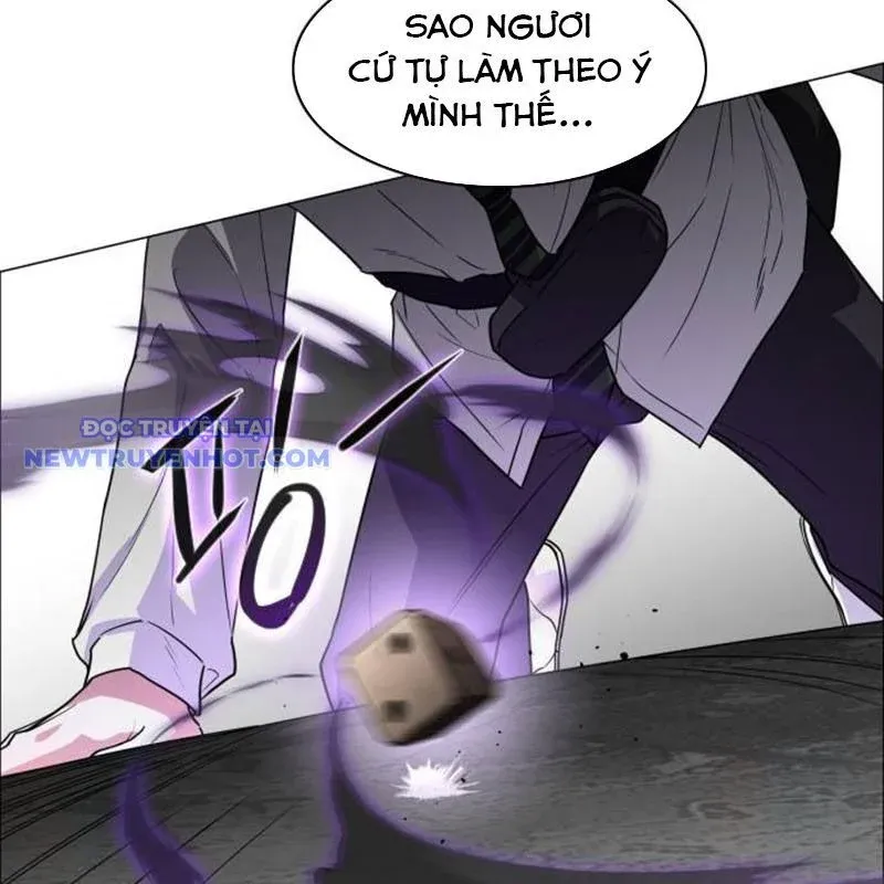 đọc truyện Kiếm Vương Chương 31 ảnh 66 tại Thiên Thai Truyện