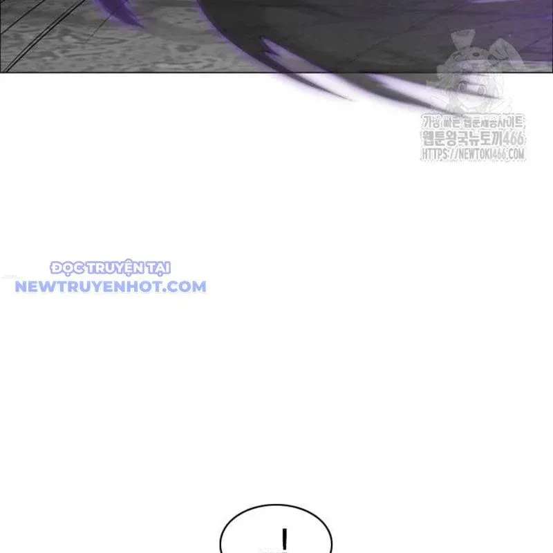 đọc truyện Kiếm Vương Chương 31 ảnh 67 tại Thiên Thai Truyện