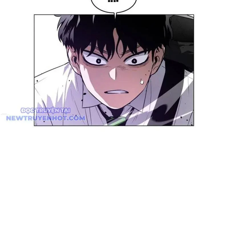 đọc truyện Kiếm Vương Chương 31 ảnh 68 tại Thiên Thai Truyện