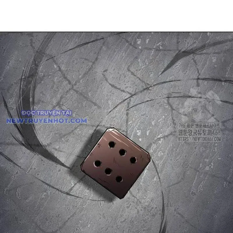 đọc truyện Kiếm Vương Chương 31 ảnh 69 tại Thiên Thai Truyện