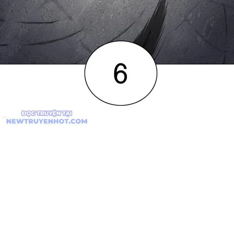 đọc truyện Kiếm Vương Chương 31 ảnh 70 tại Thiên Thai Truyện