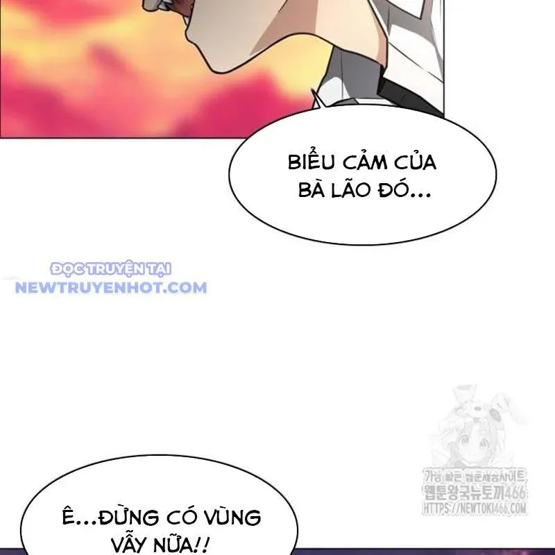 đọc truyện Kiếm Vương Chương 31 ảnh 9 tại Thiên Thai Truyện