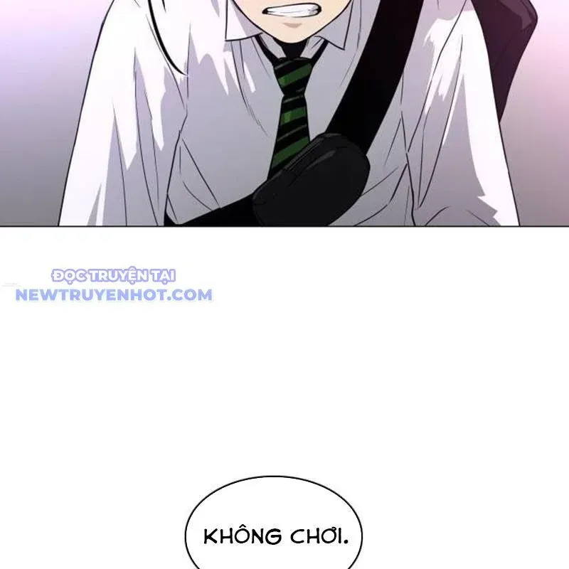 đọc truyện Kiếm Vương Chương 31 ảnh 72 tại Thiên Thai Truyện