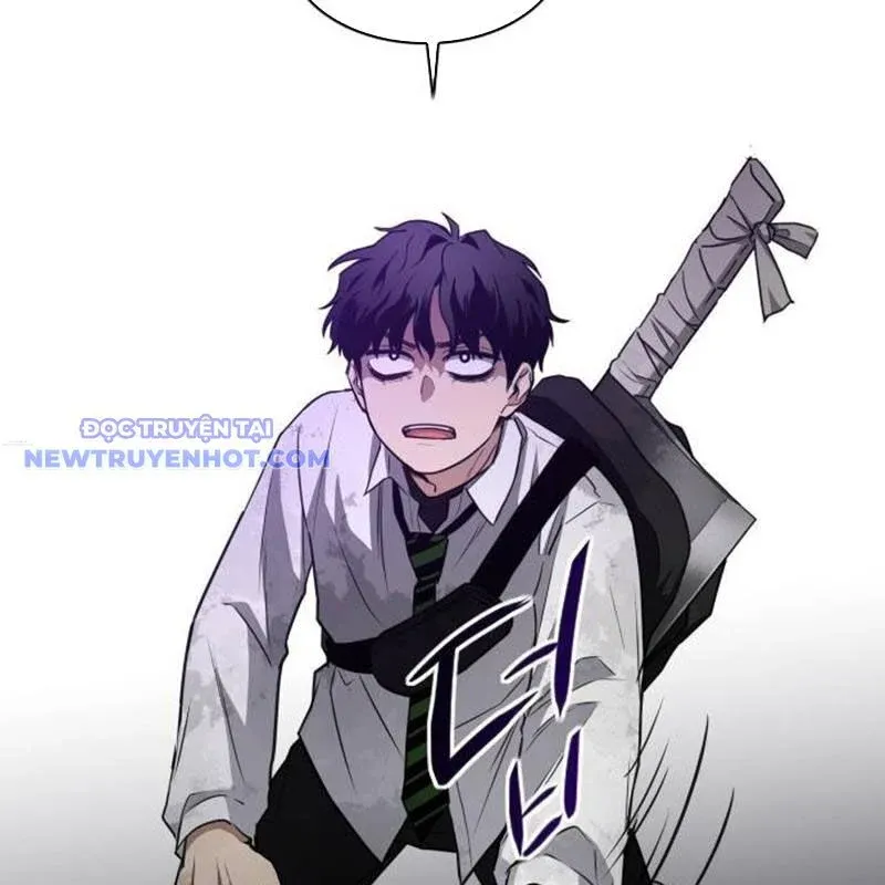 đọc truyện Kiếm Vương Chương 31 ảnh 73 tại Thiên Thai Truyện