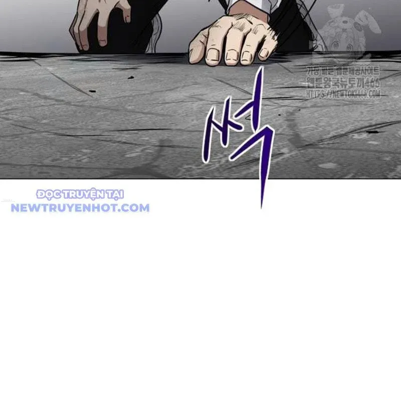 đọc truyện Kiếm Vương Chương 31 ảnh 74 tại Thiên Thai Truyện