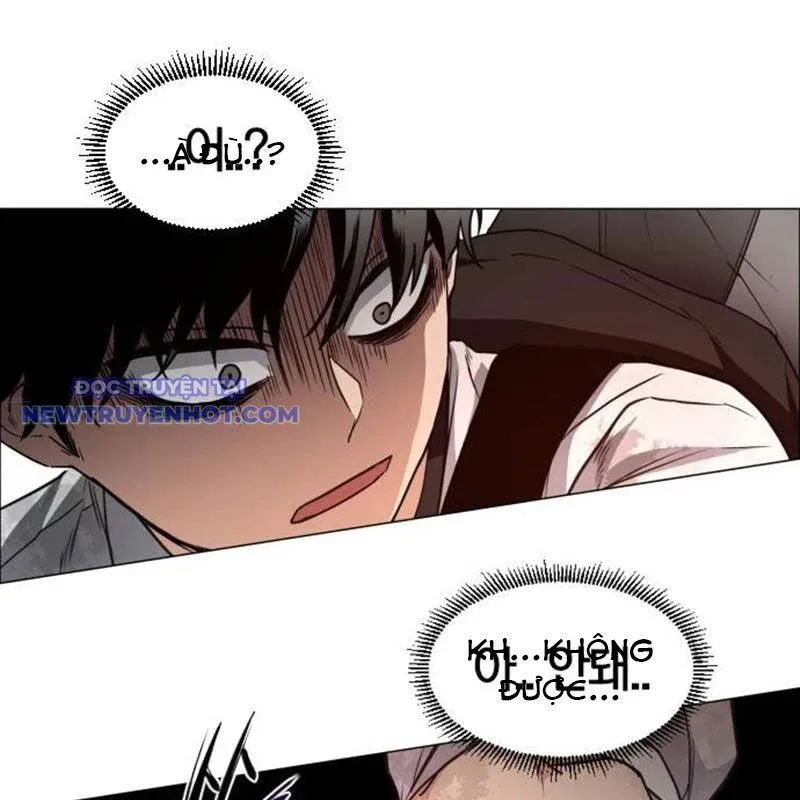 đọc truyện Kiếm Vương Chương 31 ảnh 75 tại Thiên Thai Truyện