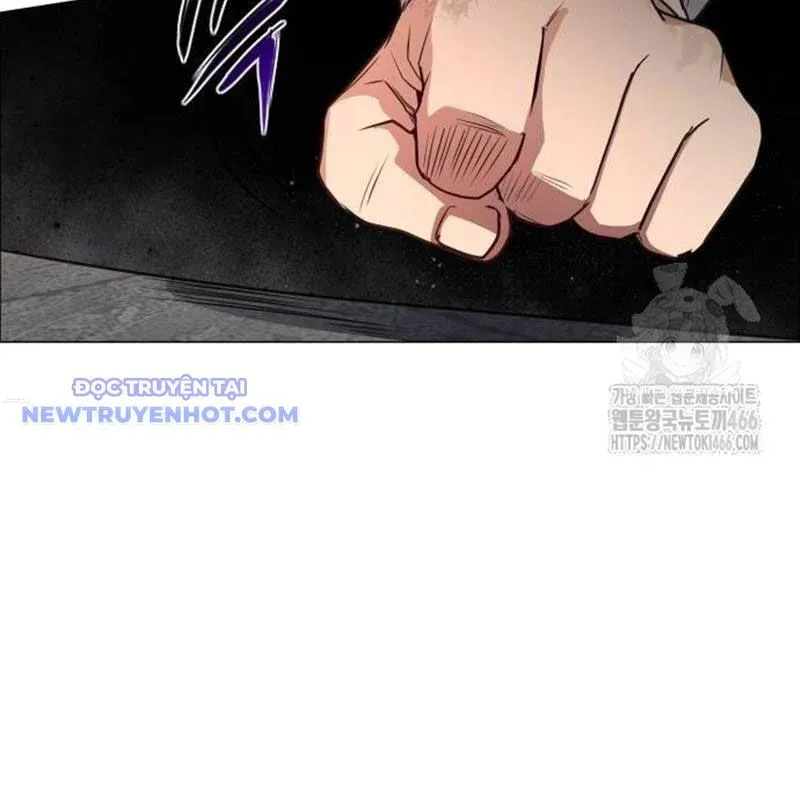 đọc truyện Kiếm Vương Chương 31 ảnh 76 tại Thiên Thai Truyện