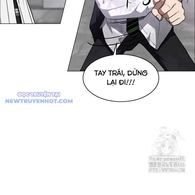 đọc truyện Kiếm Vương Chương 31 ảnh 78 tại Thiên Thai Truyện