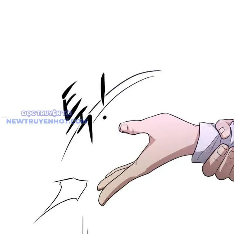 đọc truyện Kiếm Vương Chương 31 ảnh 79 tại Thiên Thai Truyện