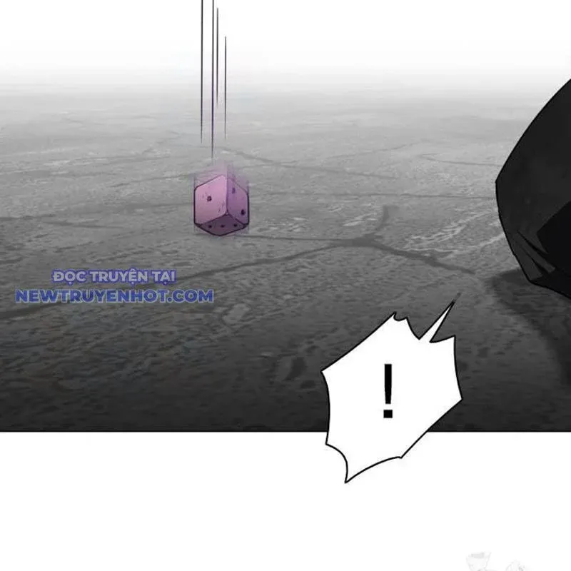 đọc truyện Kiếm Vương Chương 31 ảnh 80 tại Thiên Thai Truyện