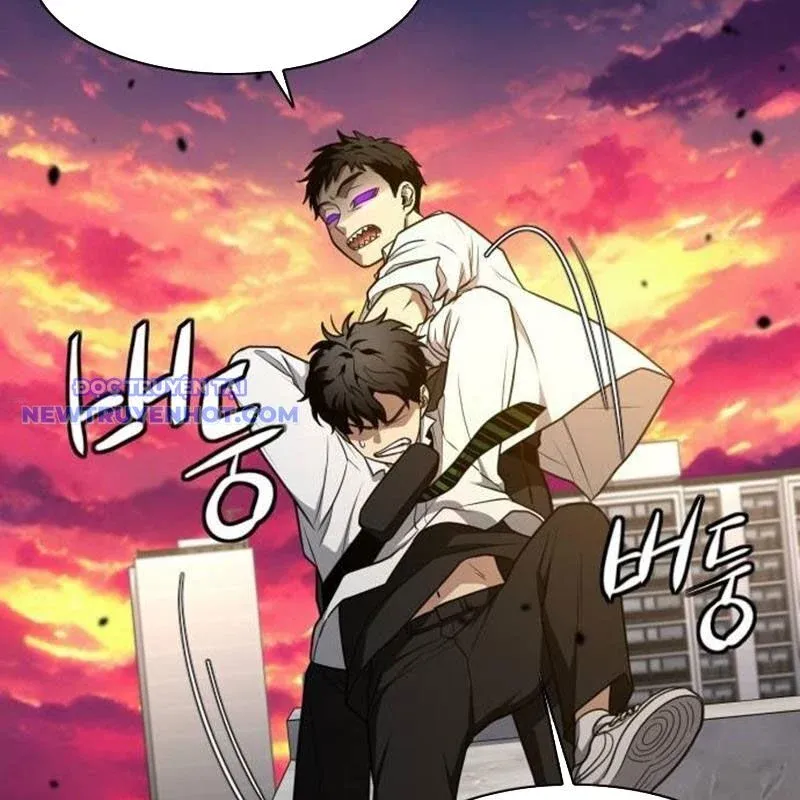 đọc truyện Kiếm Vương Chương 31 ảnh 10 tại Thiên Thai Truyện