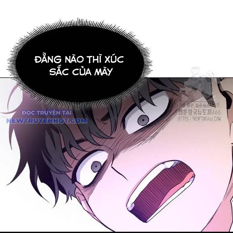 đọc truyện Kiếm Vương Chương 31 ảnh 83 tại Thiên Thai Truyện