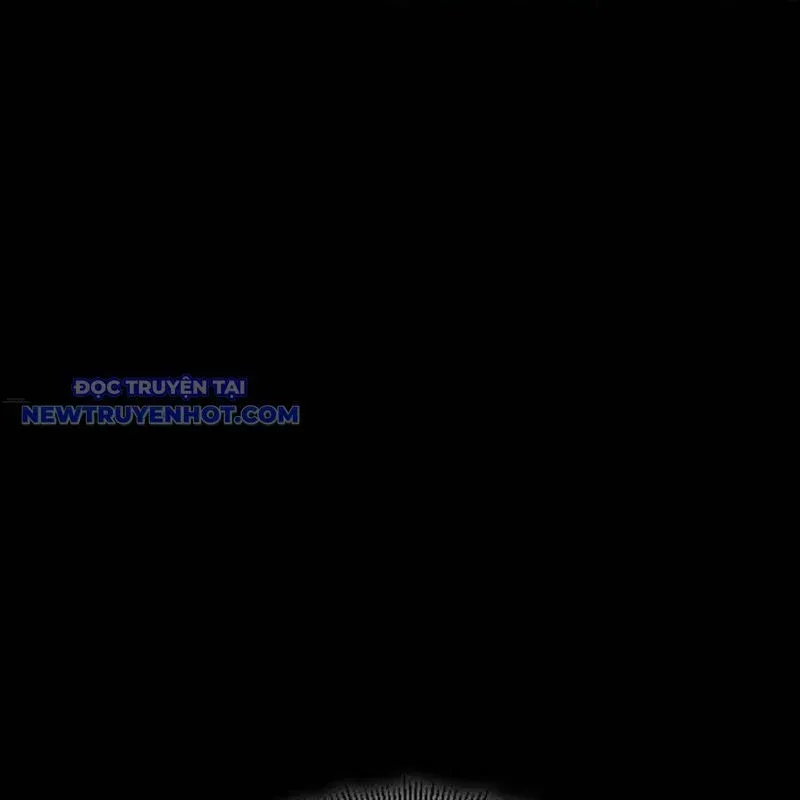 đọc truyện Kiếm Vương Chương 31 ảnh 84 tại Thiên Thai Truyện