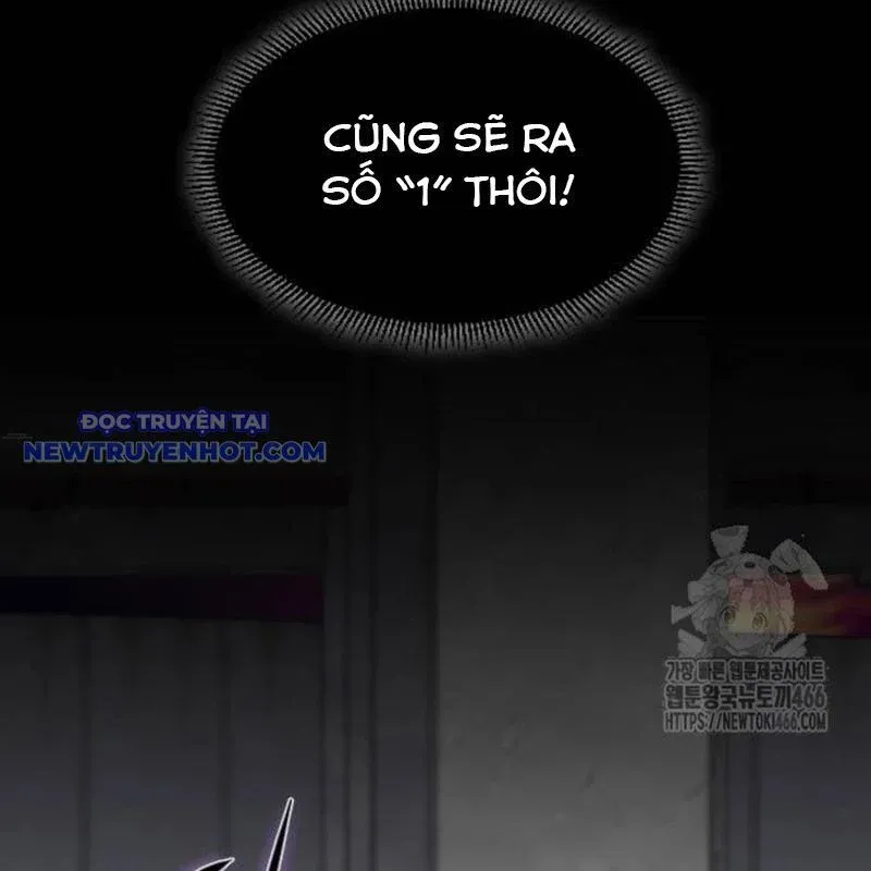 đọc truyện Kiếm Vương Chương 31 ảnh 85 tại Thiên Thai Truyện