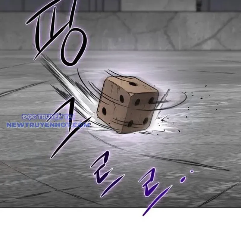 đọc truyện Kiếm Vương Chương 31 ảnh 86 tại Thiên Thai Truyện