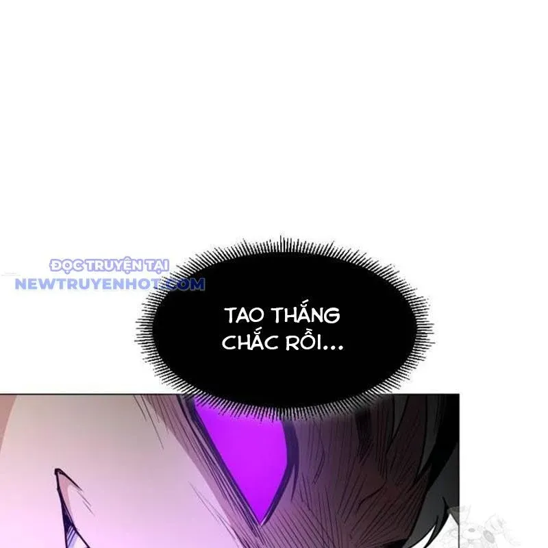 đọc truyện Kiếm Vương Chương 31 ảnh 87 tại Thiên Thai Truyện