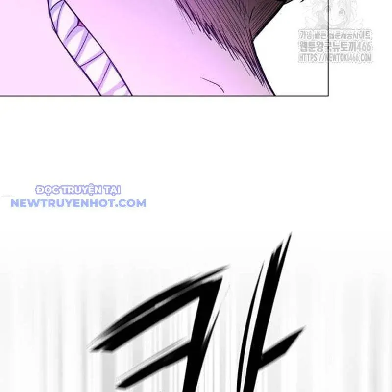 đọc truyện Kiếm Vương Chương 31 ảnh 88 tại Thiên Thai Truyện