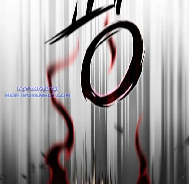 đọc truyện Kiếm Vương Chương 31 ảnh 89 tại Thiên Thai Truyện