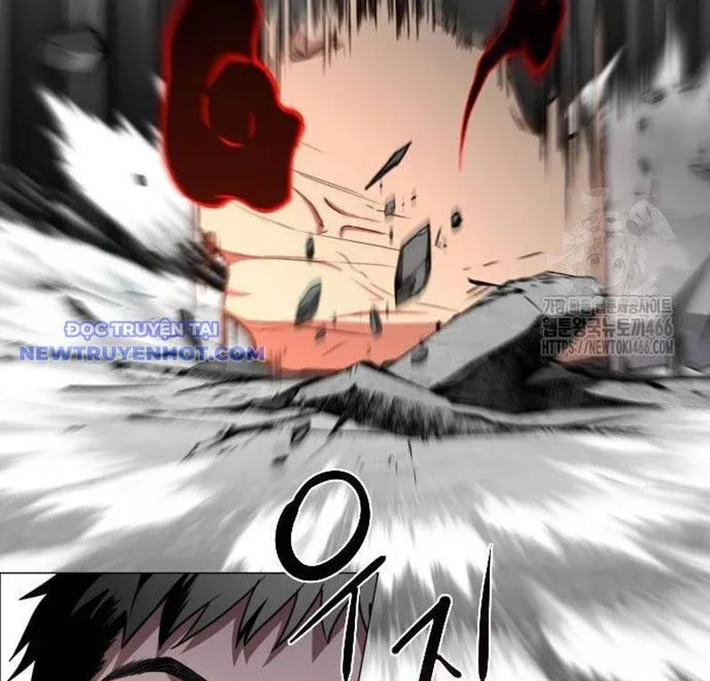 đọc truyện Kiếm Vương Chương 31 ảnh 90 tại Thiên Thai Truyện