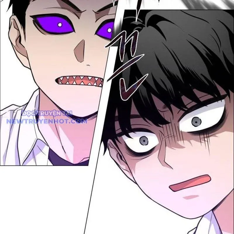 đọc truyện Kiếm Vương Chương 31 ảnh 91 tại Thiên Thai Truyện