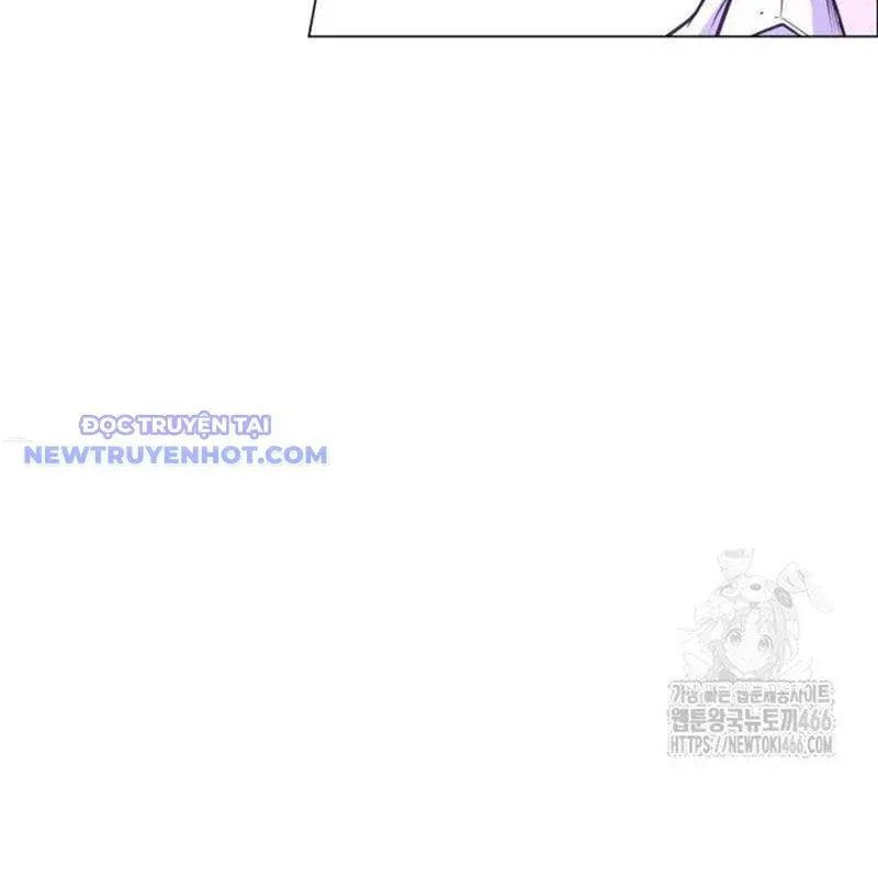 đọc truyện Kiếm Vương Chương 31 ảnh 92 tại Thiên Thai Truyện