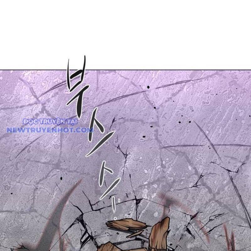 đọc truyện Kiếm Vương Chương 31 ảnh 93 tại Thiên Thai Truyện