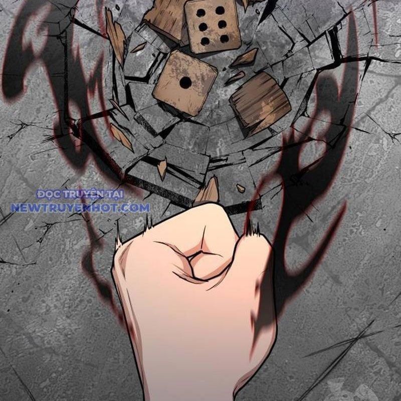 đọc truyện Kiếm Vương Chương 31 ảnh 94 tại Thiên Thai Truyện