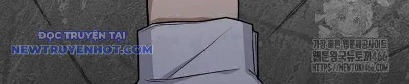 đọc truyện Kiếm Vương Chương 31 ảnh 95 tại Thiên Thai Truyện