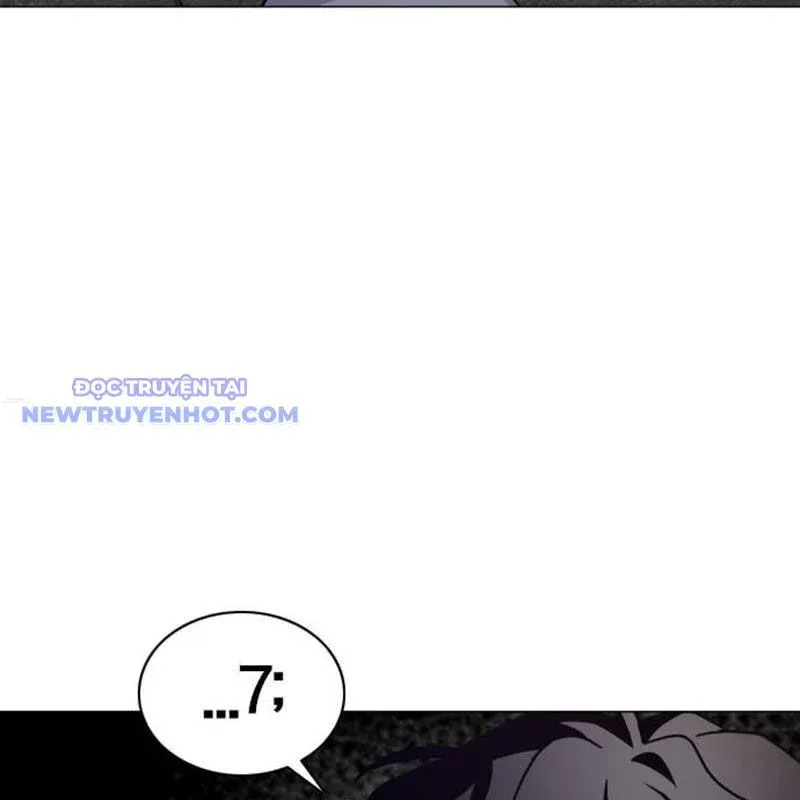 đọc truyện Kiếm Vương Chương 31 ảnh 96 tại Thiên Thai Truyện