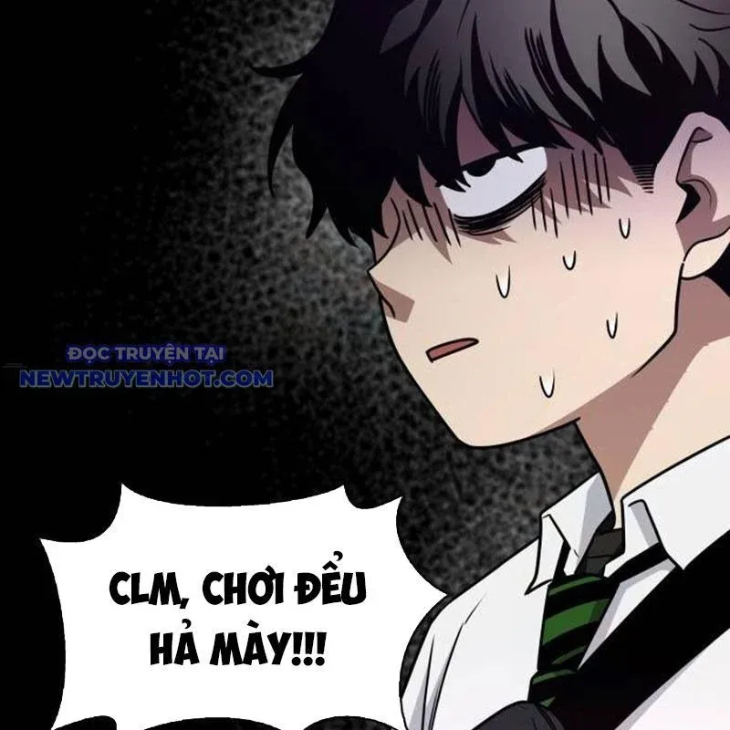 đọc truyện Kiếm Vương Chương 31 ảnh 97 tại Thiên Thai Truyện