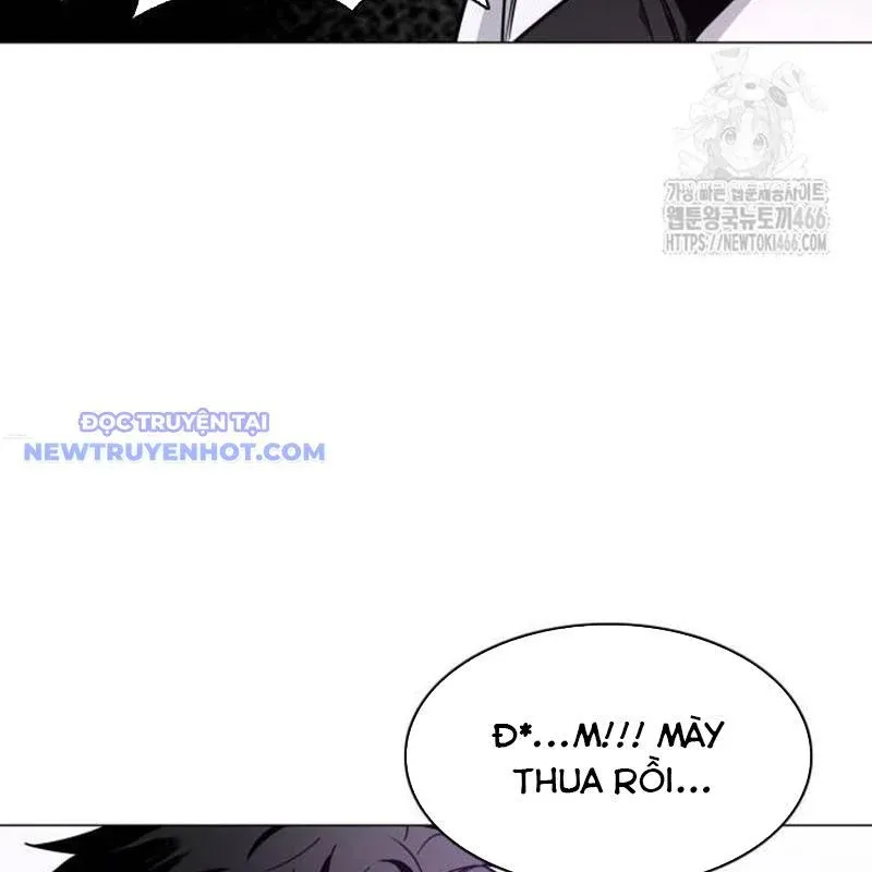 đọc truyện Kiếm Vương Chương 31 ảnh 98 tại Thiên Thai Truyện